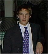 bjenn01.jpg (7668 bytes)