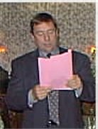 bullen.jpg (7157 bytes)