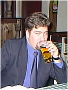 jerk01.jpg (8558 bytes)