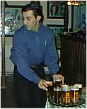 nader.jpg (7102 bytes)