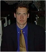 nicke01.jpg (6523 bytes)