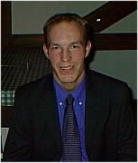 olle01.jpg (6557 bytes)