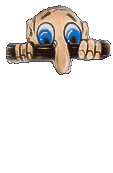 pepanim.gif (40526 bytes)