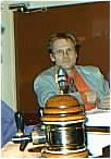 ruben01.jpg (6318 bytes)